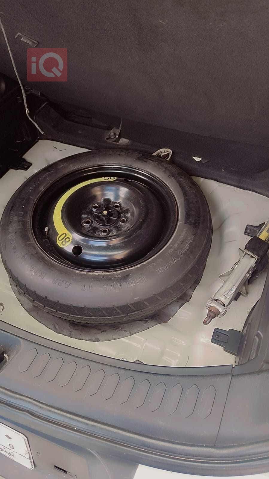 کیا سپۆرتاج